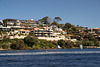 Houses On The Swan River