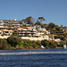 Houses On The Swan River