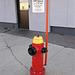 Assiniboine's hydrant (1)