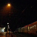 VÖ0000249