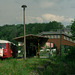 BÖ0034291