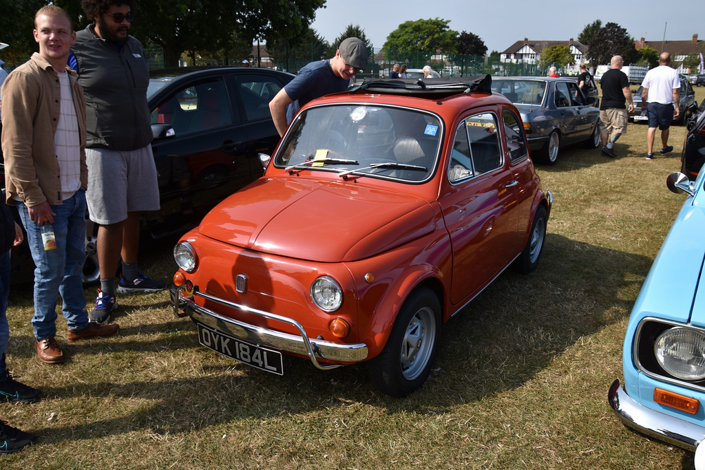 rccsasep12024 (1111)