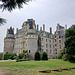 Château de Brissac (49)