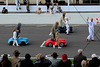 Goodwood Revival Sept 2015 Pedal Car Race 1 XPro1