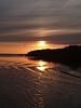 Lac blanc - Russie -