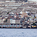 121209 RABe511 Lavaux B