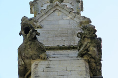 ely cathedral