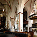 DE - Lübeck - Jakobikirche