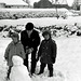 Winter 1964