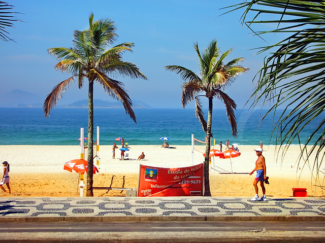 Ipanema