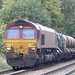 RHTT in Lincs (2) - 27 October 2021