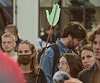 photo 28-marche pour le climat 25.09.2022