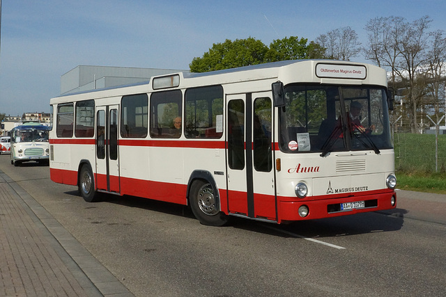 Omnibustreffen Sinsheim Speyer 2023 269