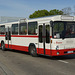 Omnibustreffen Sinsheim Speyer 2023 269