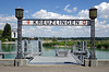 Kreuzlingen