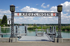 Kreuzlingen