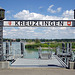 Kreuzlingen