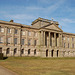 Lyme Park, Disley, Cheshire