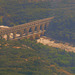 Pont du Gard, patrimoine mondial de l'humanité