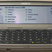 Nokia-005390-03016