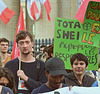 photo 29-marche pour le climat 25.09.2022