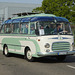 Omnibustreffen Sinsheim Speyer 2023 275