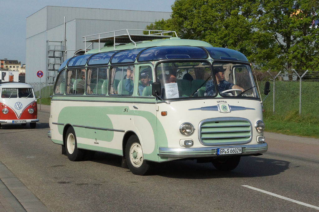 Omnibustreffen Sinsheim Speyer 2023 275