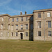 Lyme Park, Disley, Cheshire