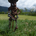 20150523 -25 Rando VTT La chapelle en Vercors (306) al