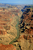 Colorado River