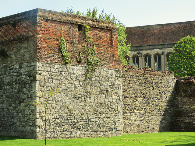 eltham palace, london