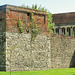 eltham palace, london