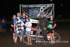 IMG 1974 copy IMG 1974 copy