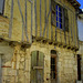 Rieux Volvestre Hte Garonne
