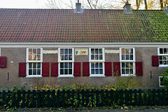 Amsterdam 2019 – De Vergulden Eenhoorn