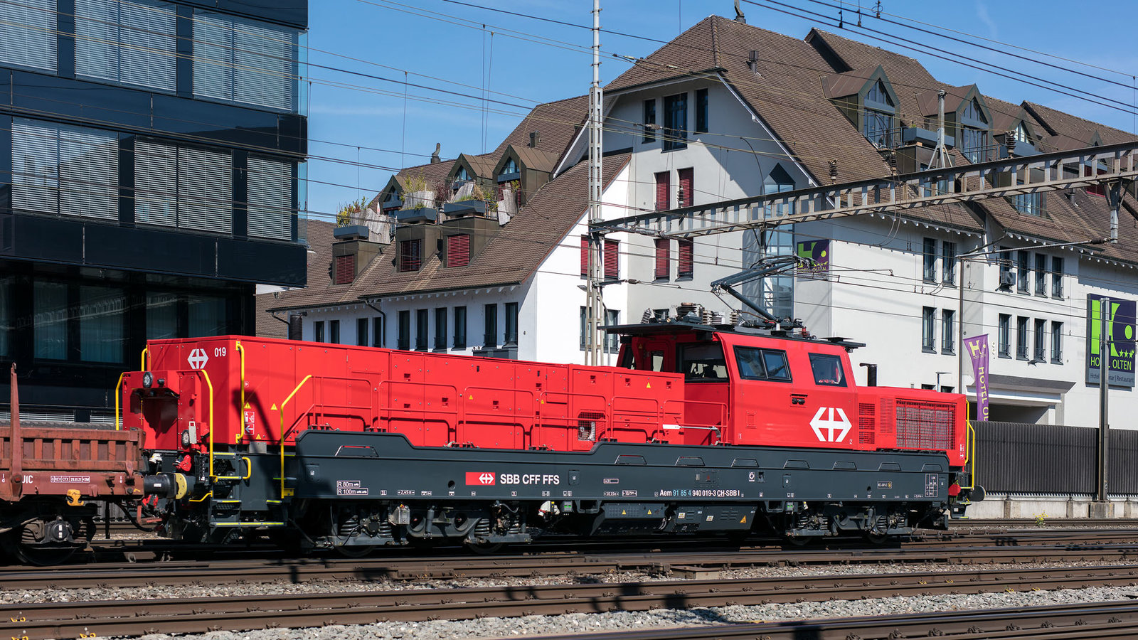 210427 Olten Aem940 0