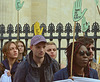 photo 30-marche pour le climat 25.09.2022