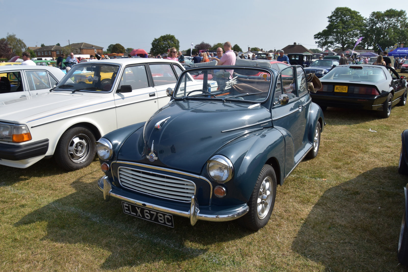 rccsasep12024 (1114)