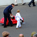 Goodwood Revival Sept 2015 Pedal Car Race 4 XPro1