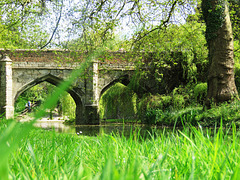 eltham palace, london