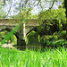 eltham palace, london