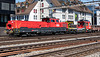 210427 Olten Aem940 2