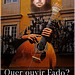 would you like to listen to Fado?