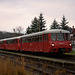 BÖ0034295