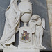 exeter cathedral, devon