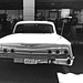 Lowrider