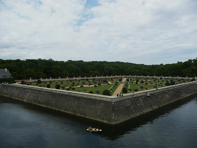20-Les jardins
