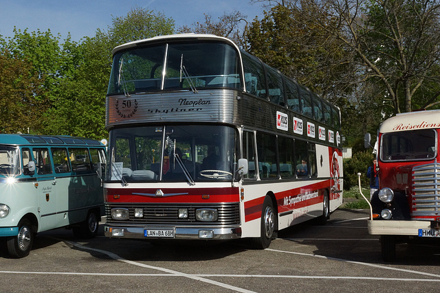 Omnibustreffen Sinsheim Speyer 2023 293