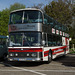 Omnibustreffen Sinsheim Speyer 2023 293