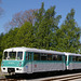 BÖ0034296